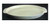Blue Skies Medium Oval Platter Lenox