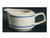 Blue Skies Creamer