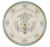 Blue Tree Dinner Plate Lenox