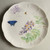 Butterfly Meadow Dinner Plate