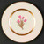 Bradford Bread and Butter Plate Lenox