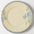 Brentwood Round Salad Plate Lenox
