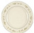 Brookdale Dinner Plate Lenox