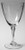 Brookdale Water Goblet