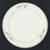 Brushwork Beige Lenox Dinner