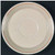 Beige Brushstrokes Saucer Only Lenox