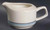 Brushwork Blue Lenox Creamer