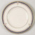Buchanan  Lenox  Bread And Butter Plate