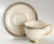 Buchanan Cup and Saucer Lenox