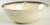 Buchanan Oval Vegetable or Serving Bowl