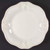 Butlers Pantry Gourmet Lenox Accent Plate