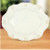 Butlers Pantry Large Oval Platter