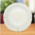 Butlers  Pantry Round Vegetable or Serving Bowl