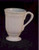 Butlers Pantry Lenox Mug