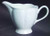 Butterfly Meadow Sky Creamer