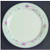Country Cottage Blossoms Lenox Salad Plate