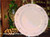 Capri  Lenox Dinner Plate