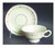 Capri Cup and Saucer Lenox