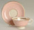 Caribbee Cup and Saucer Lenox
