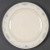 Carolina Blue Bread and Butter Plate Lenox