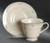 Carolina Lenox Cup And Saucer