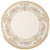 Castle Garden Dinner Plate