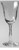 Castle Gardem Wine Goblet