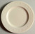 Casual Elegance Round Salad Plate - Lenox