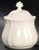 Casual Elegance Sugar and Lid - Lenox