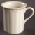 Casual Elegance Mug - Lenox