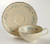 Chanson Cup and Saucer