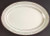 Charleston Lenox Medium  Platter 13 Inch