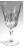 Charlotte Lenox Ice Tea