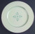Charmaine Dinner Plate Lenox