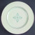 Charmaine Round Salad Plate-Lenox