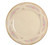 Chesapeake Dinner Plate