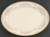 Chesapeake Large Oval Platter