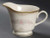 Chesapeake Creamer