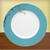 Chirp Dinner Plate