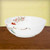 Chirp Round Soup Cereal Bowl