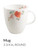 Chirp Mug