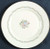 Christie Round Salad Plate