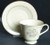 Christie Cup and Saucer Lenox
