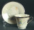 Cinderalla Cup and Saucer Lenox