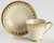 Clarion Lenox Cup And Saucer