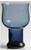 Clarion Water Goblet