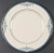 Columbia Lenox Salad Plate