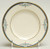 Columbia Bread and Butter Plate