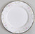 Constance Dinner Plate