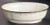 Constance Oval Vegetable or Serving Bowl